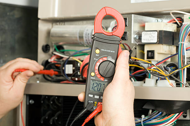 Best Surge Protection Installation  in Irvington, NY